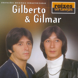 Download Lagu Gilberto e Gilmar - So Mais Uma Vez - 1998 Digital Remaster MP3 Download Lagu Gilberto e Gilmar - So Mais Uma Vez - 1998 Digital Remaster MP3