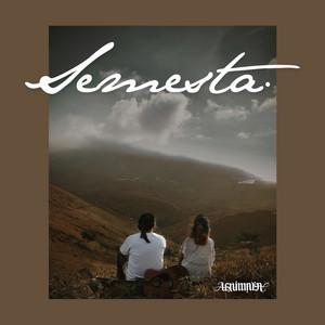 Download Lagu Agnimaya - Semesta MP3 Download Lagu Agnimaya - Semesta MP3