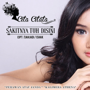 Download Lagu Cita Citata - Kalimera Athena MP3 Download Lagu Cita Citata - Kalimera Athena MP3
