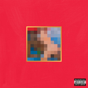 Download Lagu Kanye West, JAY-Z, Rick Ross, Nicki Minaj, Bon Iver - Monster MP3 Download Lagu Kanye West, JAY-Z, Rick Ross, Nicki Minaj, Bon Iver - Monster MP3