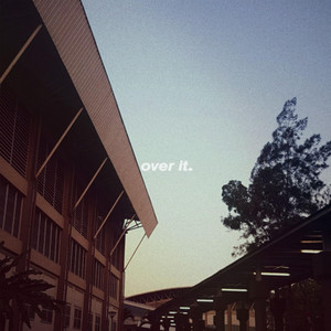 Download Lagu Delanir, Asia Burgess - Over It MP3