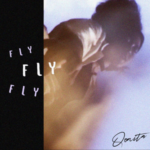 Download Lagu Qonita - FLY MP3