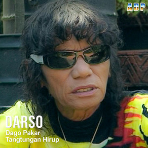 Download Lagu Darso - Tangtungan Hirup MP3 Download Lagu Darso - Tangtungan Hirup MP3