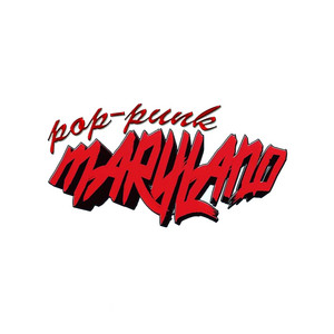 Download Lagu Maryland, Gio - Sisa Kenangan Mantan MP3 Download Lagu Maryland, Gio - Sisa Kenangan Mantan MP3