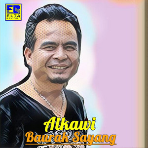 Download Lagu Alkawi - Condong Mato MP3 Download Lagu Alkawi - Condong Mato MP3