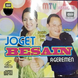 Download Lagu Angela Lata Jua - Nuan Enda Amai MP3 Download Lagu Angela Lata Jua - Nuan Enda Amai MP3