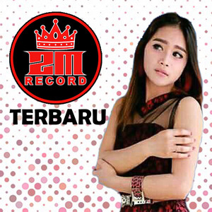 Download Lagu Mala Agatha - Loversku MP3 Download Lagu Mala Agatha - Loversku MP3