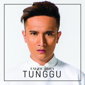 Download Lagu Fauzie Laily - Tunggu MP3 Download Lagu Fauzie Laily - Tunggu MP3
