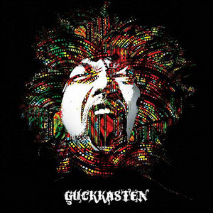 Download Lagu Guckkasten - RAFFLESIA MP3 Download Lagu Guckkasten - RAFFLESIA MP3