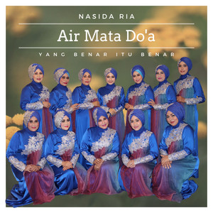 Download Lagu Nasida Ria - Miskin Jangan Bersedih MP3