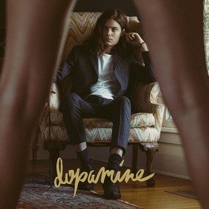 Download Lagu BØRNS - Electric Love MP3 Download Lagu BØRNS - Electric Love MP3