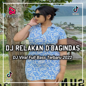 Download Lagu DJ MANIKCI REMIX - DJ BAIKNYA KATAKAN SEDARI DULU INI LUKA - RELAKAN D'BAGINDAS VIRAL TIKTOK MP3 Download Lagu DJ MANIKCI REMIX - DJ BAIKNYA KATAKAN SEDARI DULU INI LUKA - RELAKAN D'BAGINDAS VIRAL TIKTOK MP3