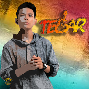 Download Lagu Tegar Septian - Aku Yang Dulu Bukanlah Yang Sekarang 2 MP3 Download Lagu Tegar Septian - Aku Yang Dulu Bukanlah Yang Sekarang 2 MP3