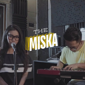 Download Lagu THE MISKA - HAHOLONGI AU MP3 Download Lagu THE MISKA - HAHOLONGI AU MP3