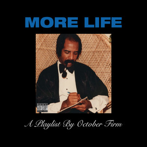 Download Lagu Drake - Teenage Fever MP3