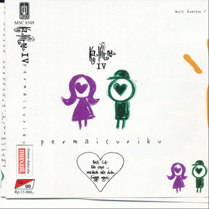 Download Lagu Kahitna - LMC ' 85 MP3 Download Lagu Kahitna - LMC ' 85 MP3