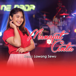 Download Lagu Resaa - Munajat Cinta MP3 Download Lagu Resaa - Munajat Cinta MP3