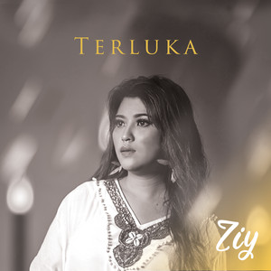 Download Lagu Ziy - Rela Terluka MP3 Download Lagu Ziy - Rela Terluka MP3