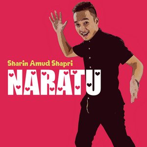 Download Lagu Sharin Amud Shapri - Naratu MP3 Download Lagu Sharin Amud Shapri - Naratu MP3