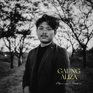 Download Lagu Gaung Aliza - Menuai Padi MP3