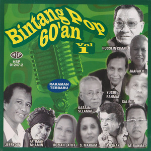 Download Lagu M.Rahmat (Ramon) - Gadis Desa MP3