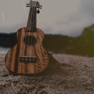 Download Lagu MANJA MOOY - SI BELE MP3 Download Lagu MANJA MOOY - SI BELE MP3