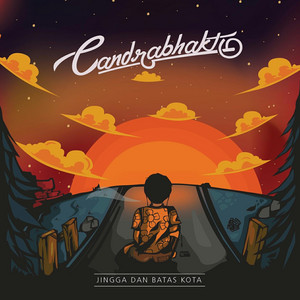 Download Lagu Candrabhakti - Bidang Semu & Fatamorgana MP3 Download Lagu Candrabhakti - Bidang Semu & Fatamorgana MP3