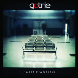 Download Lagu Gotrie - Cinta Itu Sederhana MP3 Download Lagu Gotrie - Cinta Itu Sederhana MP3