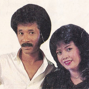 Download Lagu Yusnia - Hati Yang Luka MP3 Download Lagu Yusnia - Hati Yang Luka MP3
