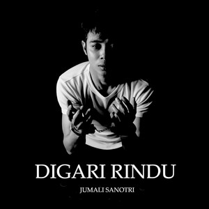 Download Lagu Jumali SanoTri - Digari Rindu MP3 Download Lagu Jumali SanoTri - Digari Rindu MP3