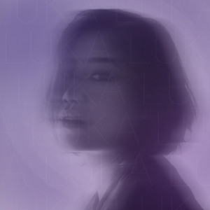 Download Lagu Lily Jannah - Luka MP3 Download Lagu Lily Jannah - Luka MP3