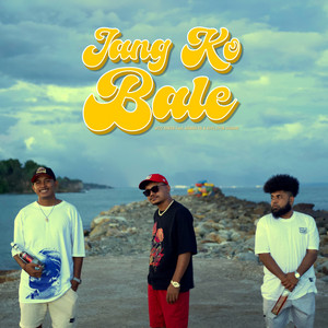 Download Lagu Wizz Baker, Nawan ED, Ghelzyon Ghagal - Jang Ko Bale MP3 Download Lagu Wizz Baker, Nawan ED, Ghelzyon Ghagal - Jang Ko Bale MP3