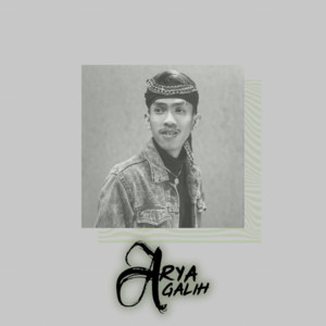 Download Lagu Arya Galih - Saksi Jayengrana MP3 Download Lagu Arya Galih - Saksi Jayengrana MP3