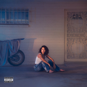 Download Lagu Kiana Ledé, Ari Lennox - Chocolate. (ft. Ari Lennox) MP3 Download Lagu Kiana Ledé, Ari Lennox - Chocolate. (ft. Ari Lennox) MP3