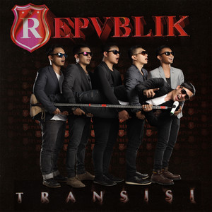 Download Lagu Repvblik Band - CLBK - Cinta Lama Bersemi Kembali MP3 Download Lagu Repvblik Band - CLBK - Cinta Lama Bersemi Kembali MP3