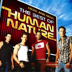 Download Lagu Human Nature - Eternal Flame - Remastered MP3