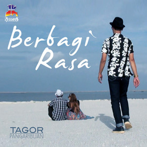 Download Lagu Tagor Pangaribuan - Akhir Sebuah Penantian MP3