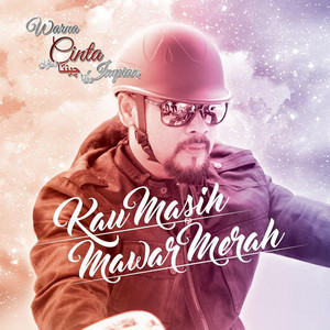 Download Lagu Ronnie Hussein - Kau Masih Mawar Merah MP3 Download Lagu Ronnie Hussein - Kau Masih Mawar Merah MP3