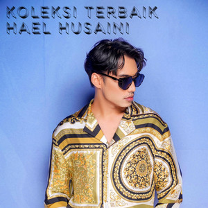 Download Lagu Hael Husaini - Hajat MP3