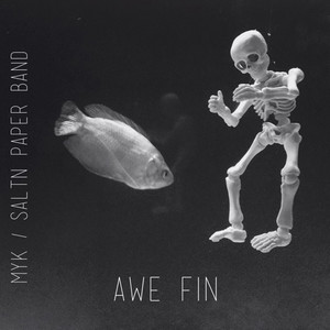 Download Lagu Myk - One Heart MP3 Download Lagu Myk - One Heart MP3