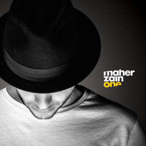 Download Lagu Maher Zain, Mustafa Ceceli - Bika Moulhimi - Arabic Version MP3