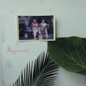 Download Lagu Liburan Dirumah - Playground MP3 Download Lagu Liburan Dirumah - Playground MP3