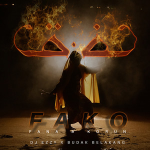 Download Lagu DJ Ezzy, Budak Belakang - FANA & KORUN MP3 Download Lagu DJ Ezzy, Budak Belakang - FANA & KORUN MP3