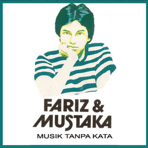 Download Lagu Fariz RM - Sendiri Malam Ini MP3 Download Lagu Fariz RM - Sendiri Malam Ini MP3