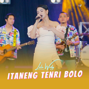 Download Lagu Lala Widy - Itaneng Tenri Bolo MP3 Download Lagu Lala Widy - Itaneng Tenri Bolo MP3