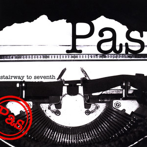 Download Lagu Pas Band - Penguasa MP3 Download Lagu Pas Band - Penguasa MP3