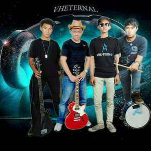 Download Lagu Vheternal Band - Man.Ta.Mes (Mantan Tapi Mesrah) MP3 Download Lagu Vheternal Band - Man.Ta.Mes (Mantan Tapi Mesrah) MP3