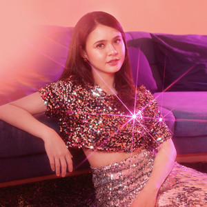 Download Lagu Maizura - Ninu Ninu MP3 Download Lagu Maizura - Ninu Ninu MP3
