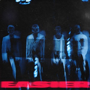 Download Lagu 5 Seconds of Summer - Easier MP3