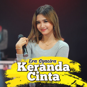 Download Lagu Era Syaqira - Keranda Cinta MP3 Download Lagu Era Syaqira - Keranda Cinta MP3